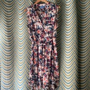 Simply Vera Wang Dress XL